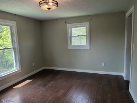 8217 Park Avenue Garrettsville OH 44231