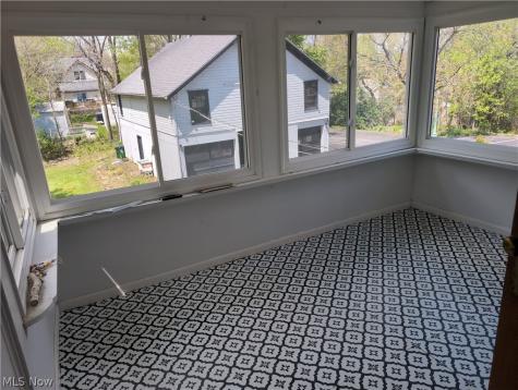 8217 Park Avenue Garrettsville OH 44231