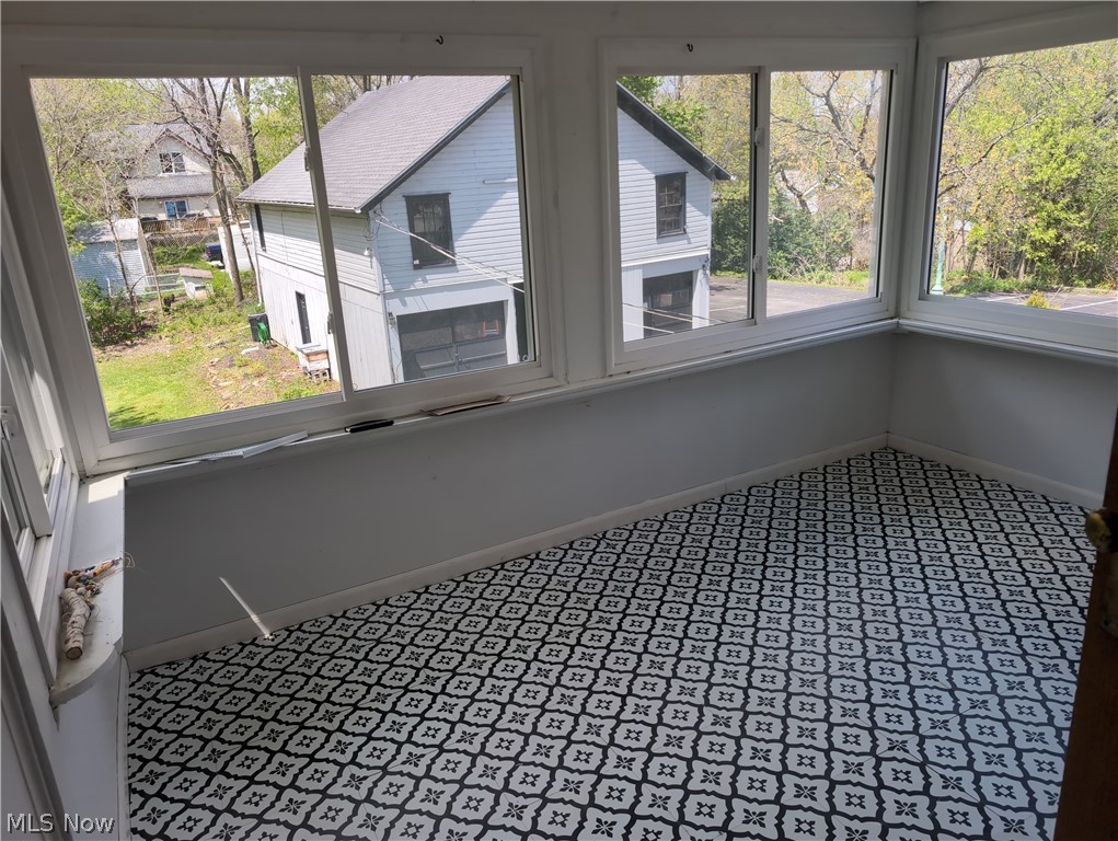 8217 Park Avenue Garrettsville OH 44231
