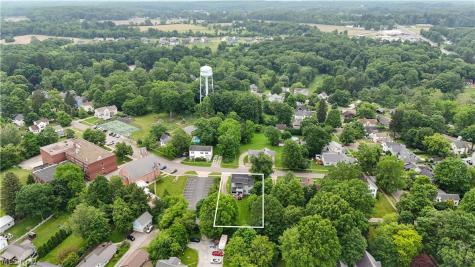 8217 Park Avenue Garrettsville OH 44231
