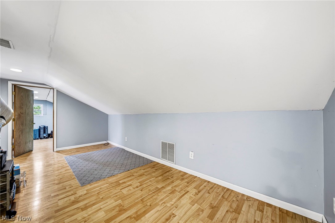 5758 Fitch Road North Olmsted OH 44070