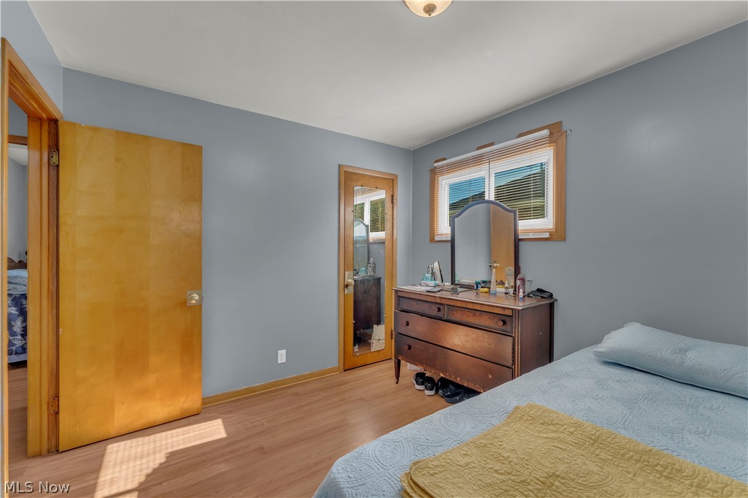 4366 W 182nd Street Cleveland OH 44135