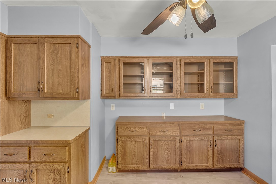 4366 W 182nd Street Cleveland OH 44135