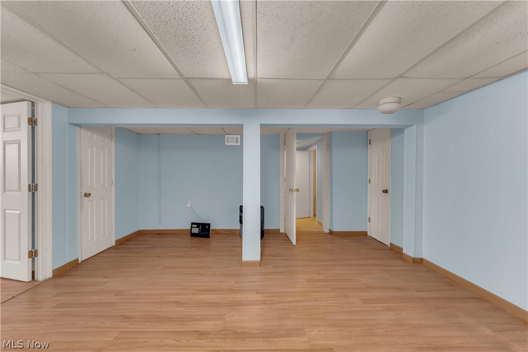 4366 W 182nd Street Cleveland OH 44135