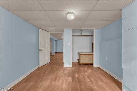 4366 W 182nd Street Cleveland OH 44135