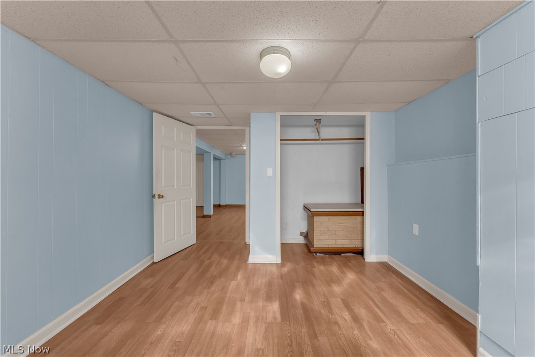 4366 W 182nd Street Cleveland OH 44135