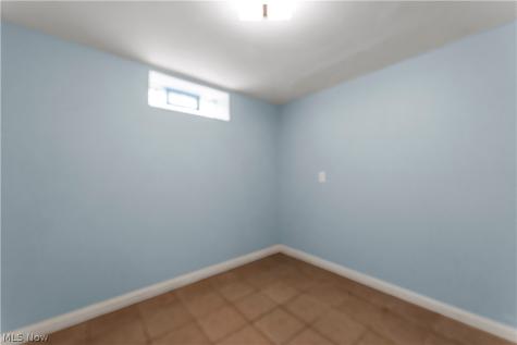 4366 W 182nd Street Cleveland OH 44135