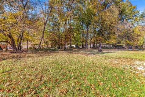 4366 W 182nd Street Cleveland OH 44135