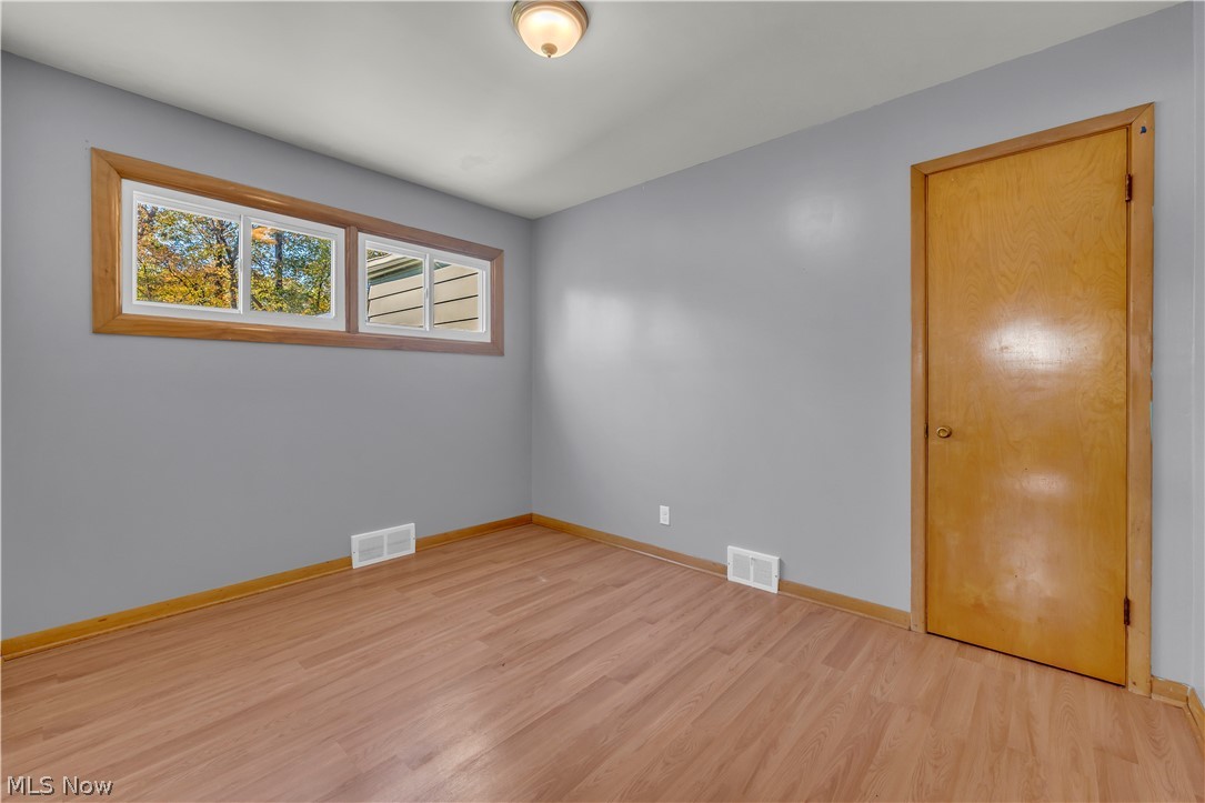 4366 W 182nd Street Cleveland OH 44135