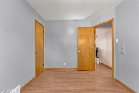 4366 W 182nd Street Cleveland OH 44135