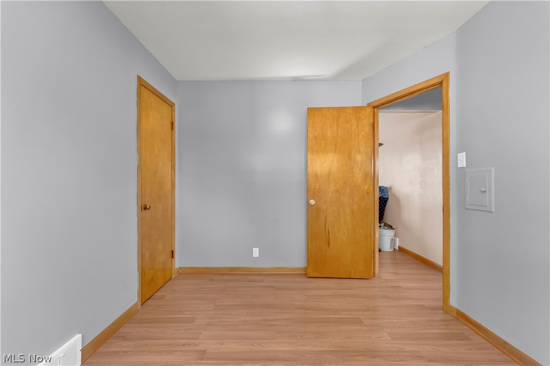 4366 W 182nd Street Cleveland OH 44135