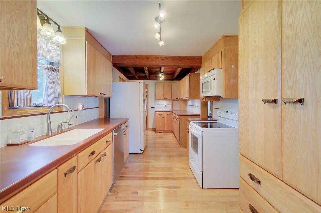 2385 Valley Road Salem OH 44460