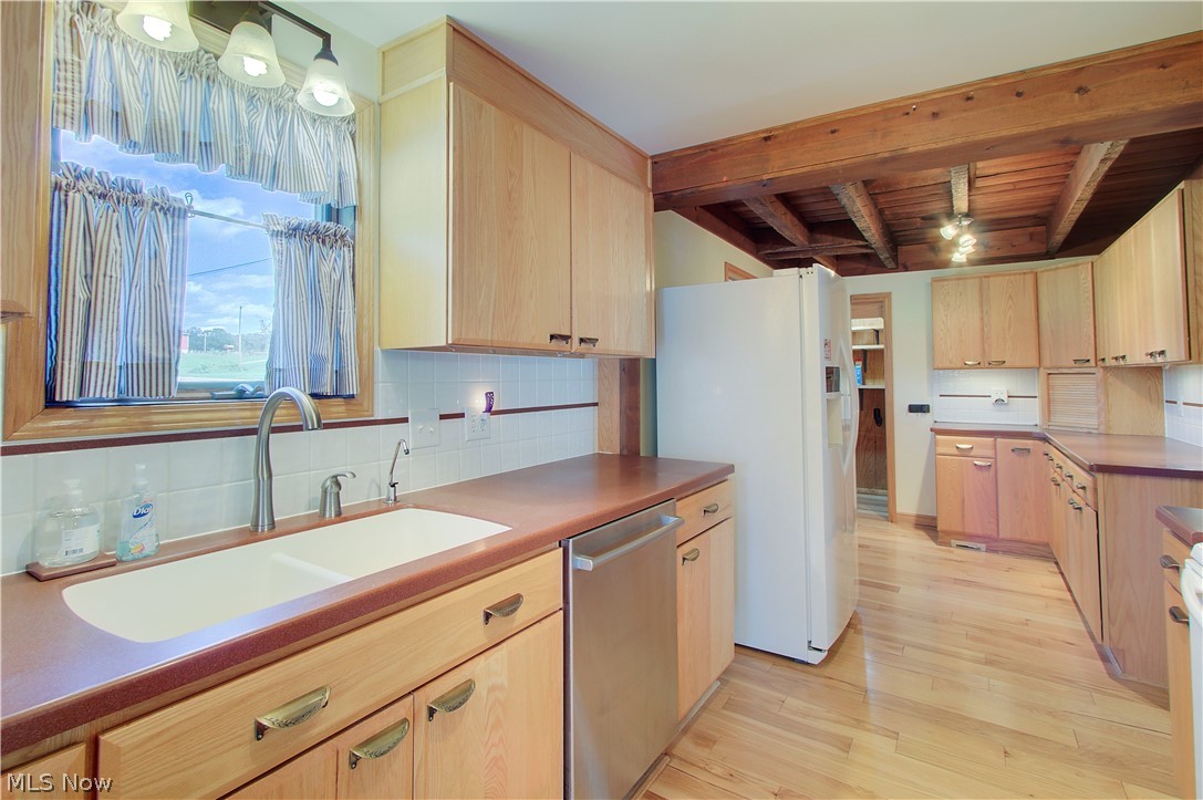 2385 Valley Road Salem OH 44460