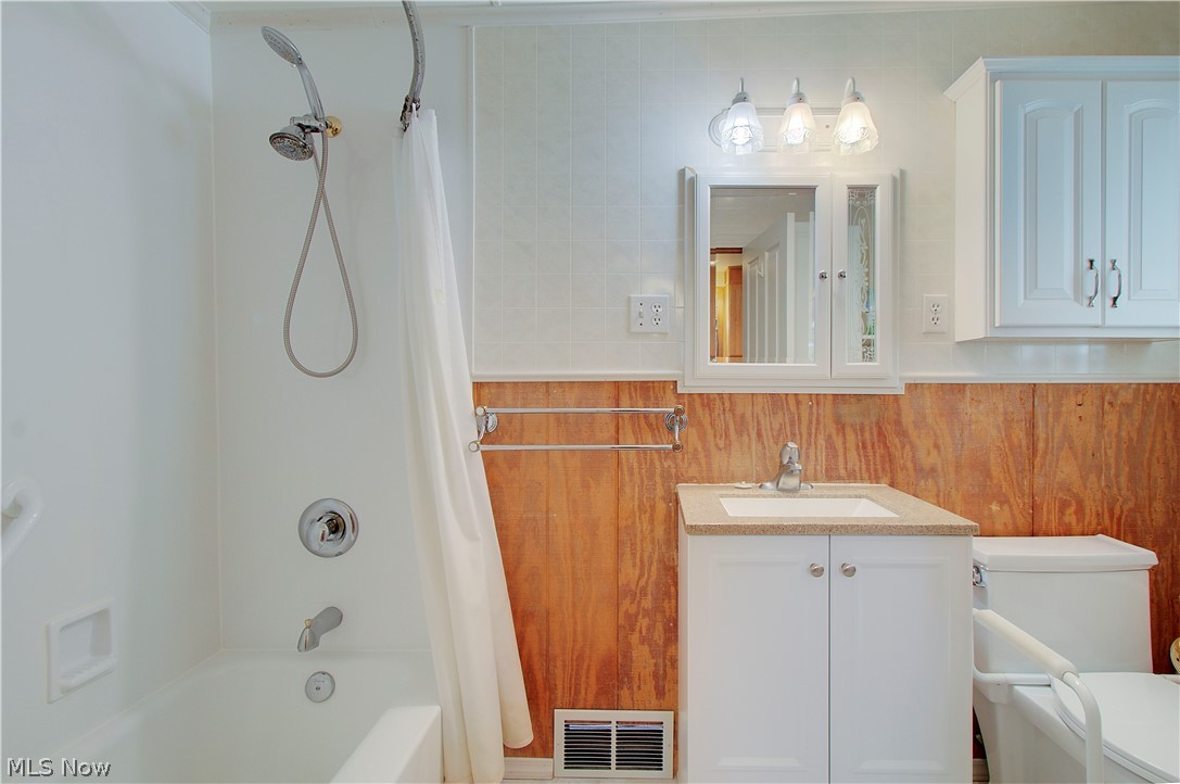 2385 Valley Road Salem OH 44460