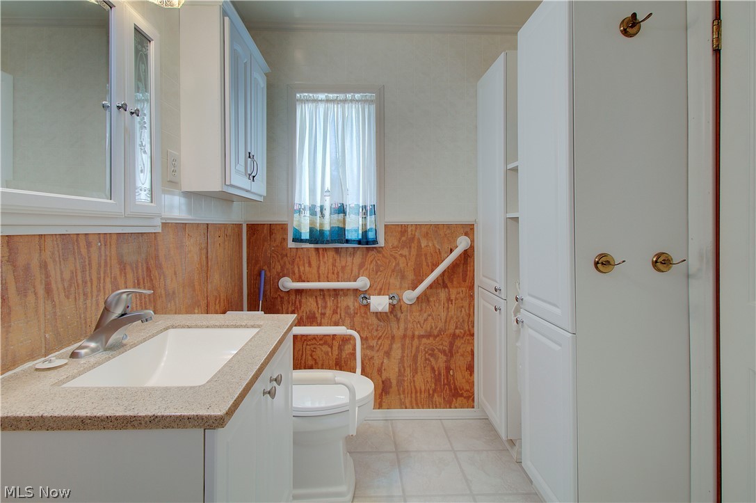 2385 Valley Road Salem OH 44460