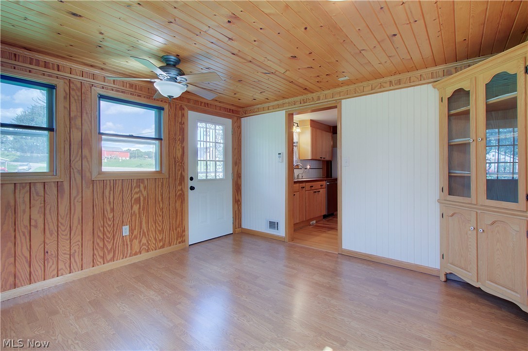 2385 Valley Road Salem OH 44460