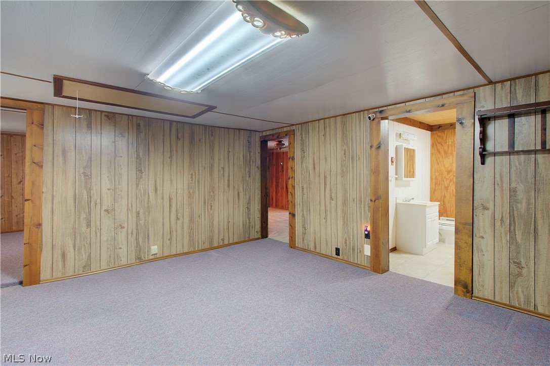 2385 Valley Road Salem OH 44460