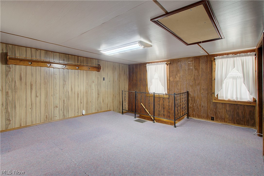 2385 Valley Road Salem OH 44460
