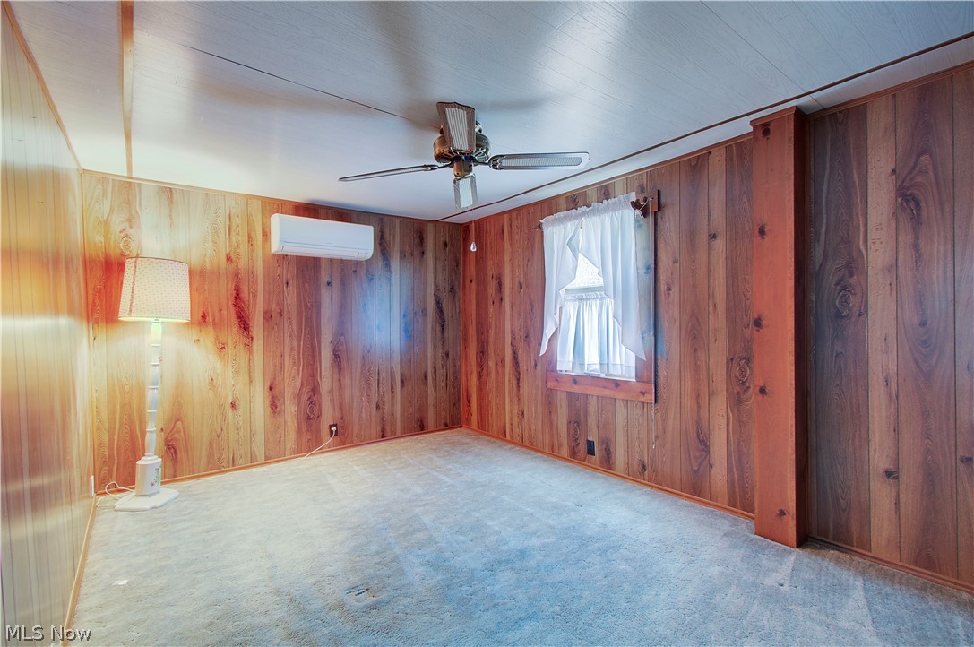 2385 Valley Road Salem OH 44460