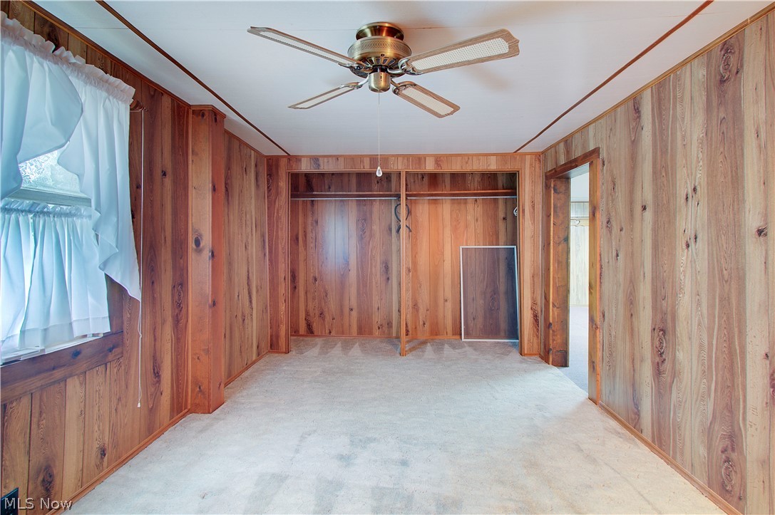 2385 Valley Road Salem OH 44460