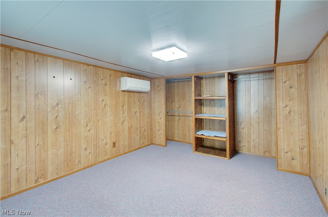 2385 Valley Road Salem OH 44460