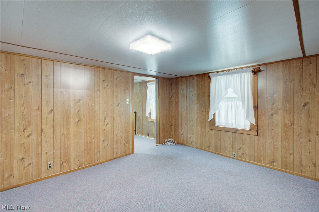 2385 Valley Road Salem OH 44460