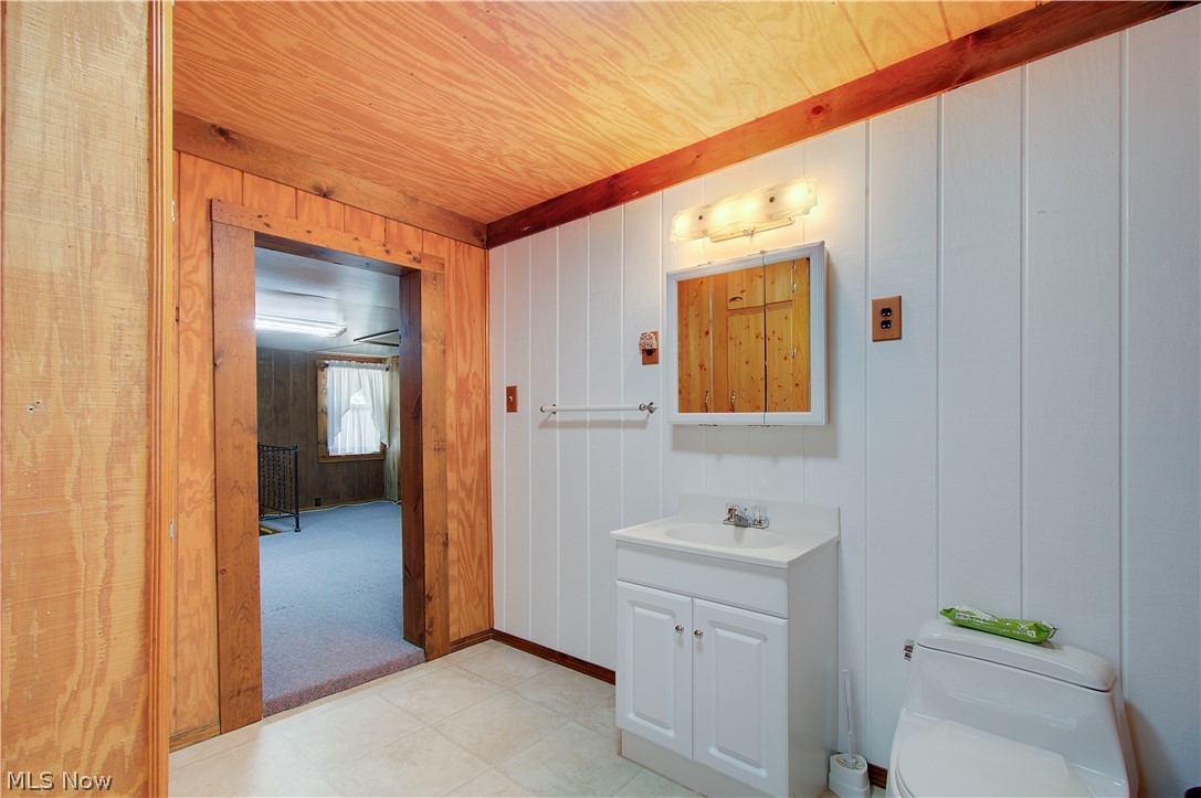 2385 Valley Road Salem OH 44460