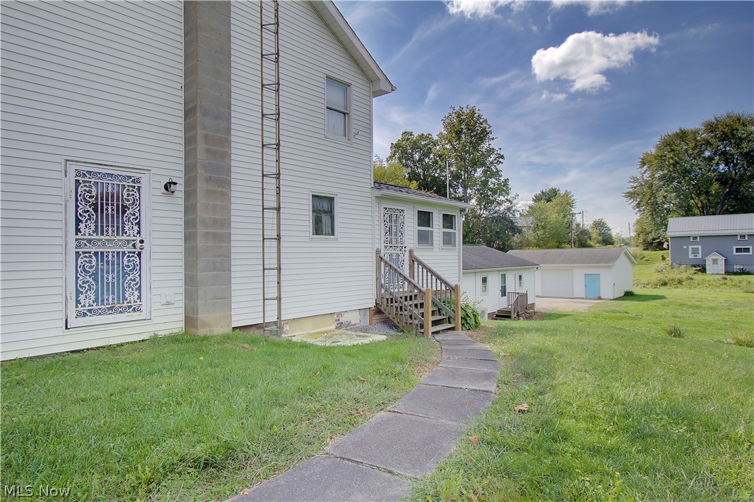 2385 Valley Road Salem OH 44460
