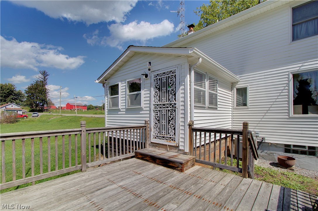 2385 Valley Road Salem OH 44460