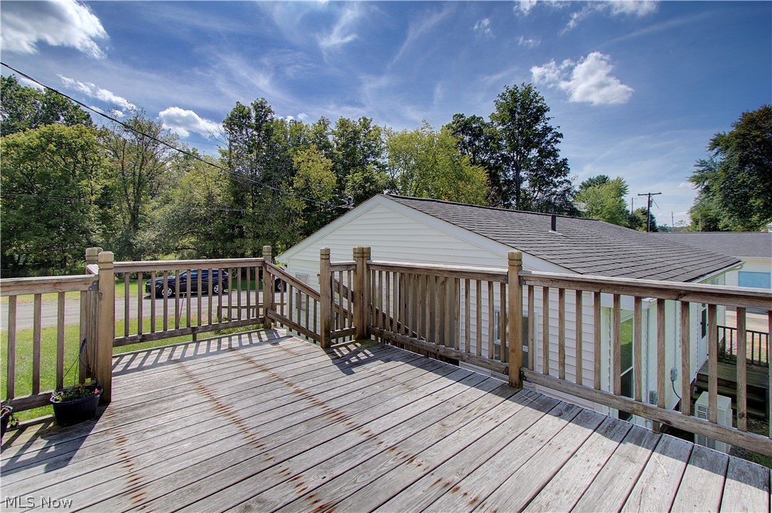 2385 Valley Road Salem OH 44460