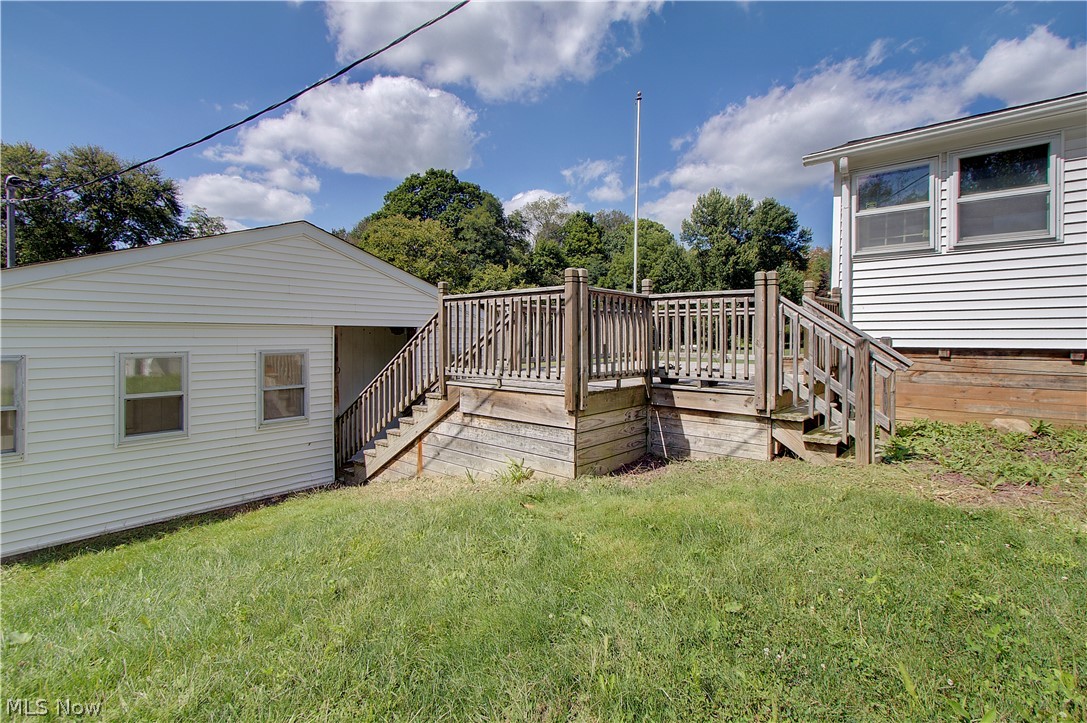 2385 Valley Road Salem OH 44460
