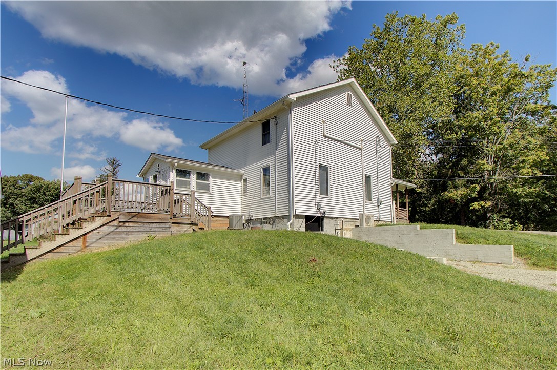 2385 Valley Road Salem OH 44460