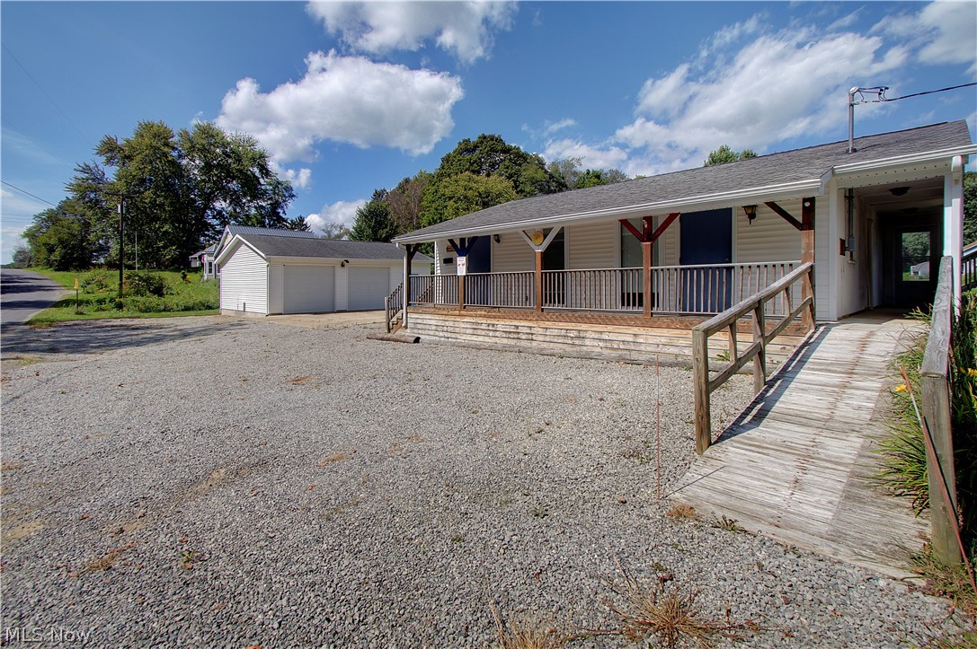2385 Valley Road Salem OH 44460