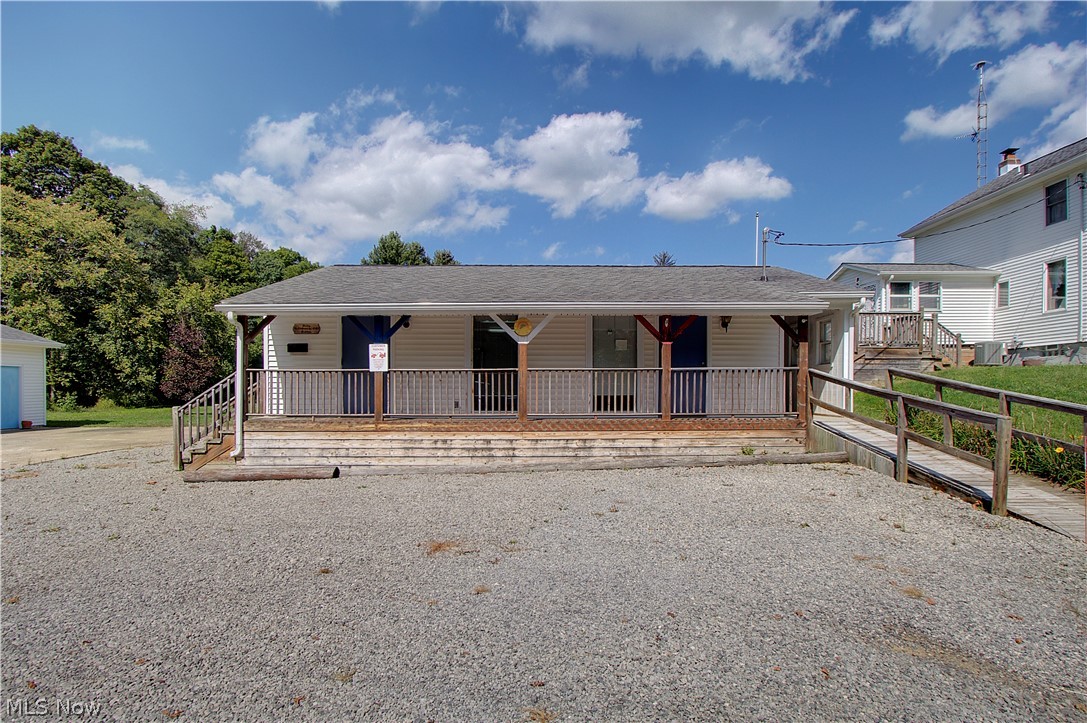 2385 Valley Road Salem OH 44460