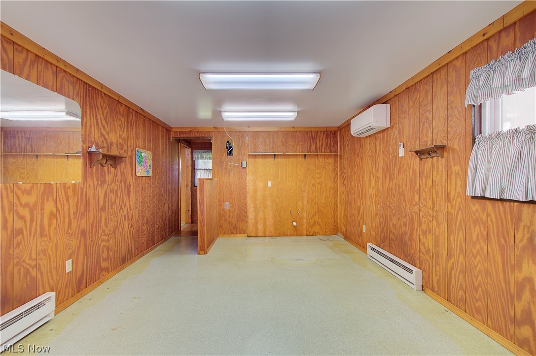 2385 Valley Road Salem OH 44460