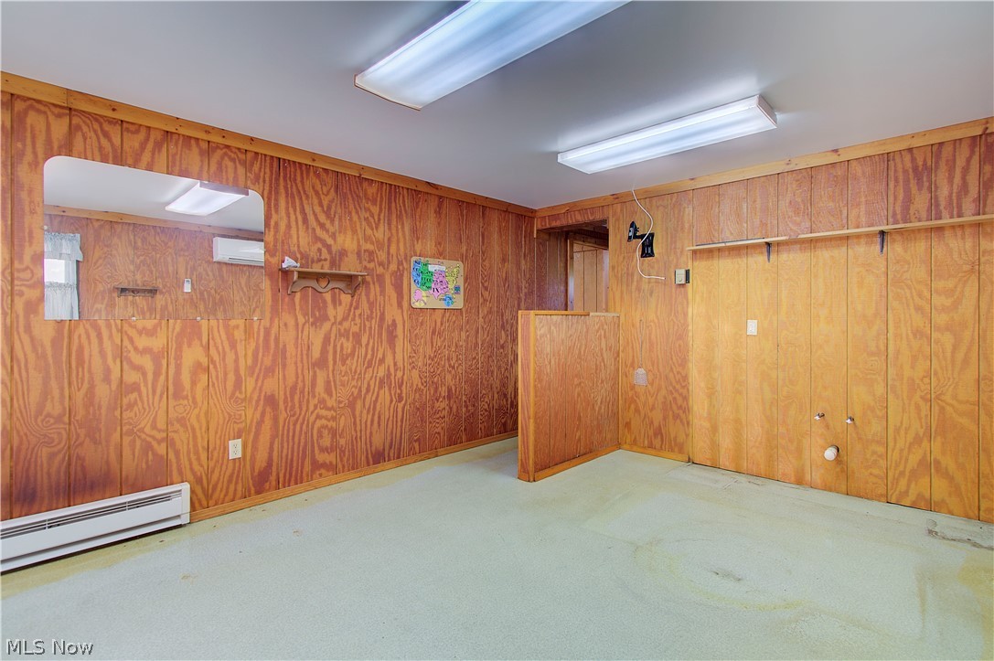 2385 Valley Road Salem OH 44460