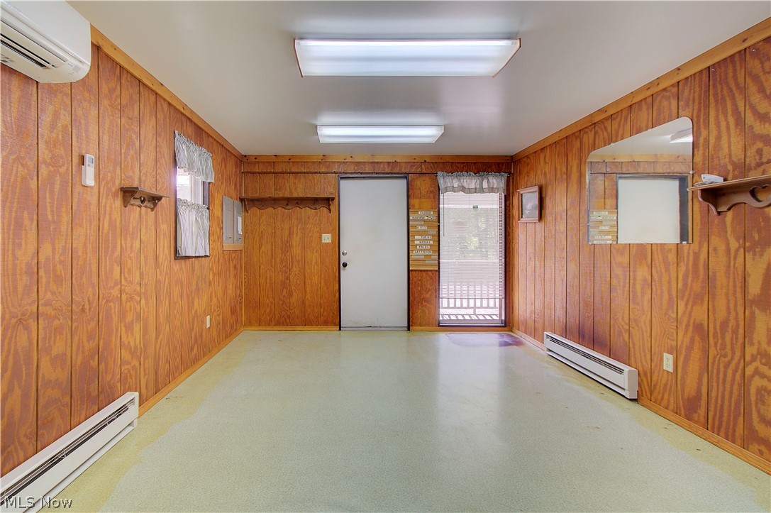 2385 Valley Road Salem OH 44460