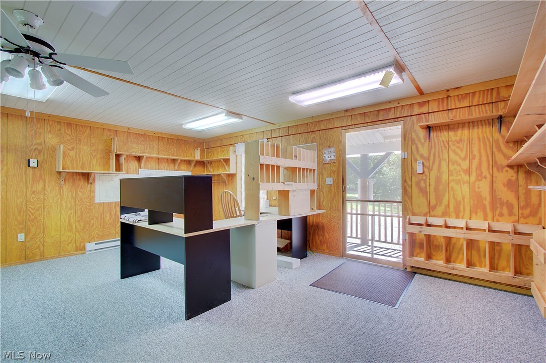 2385 Valley Road Salem OH 44460