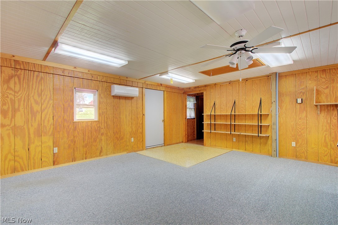 2385 Valley Road Salem OH 44460