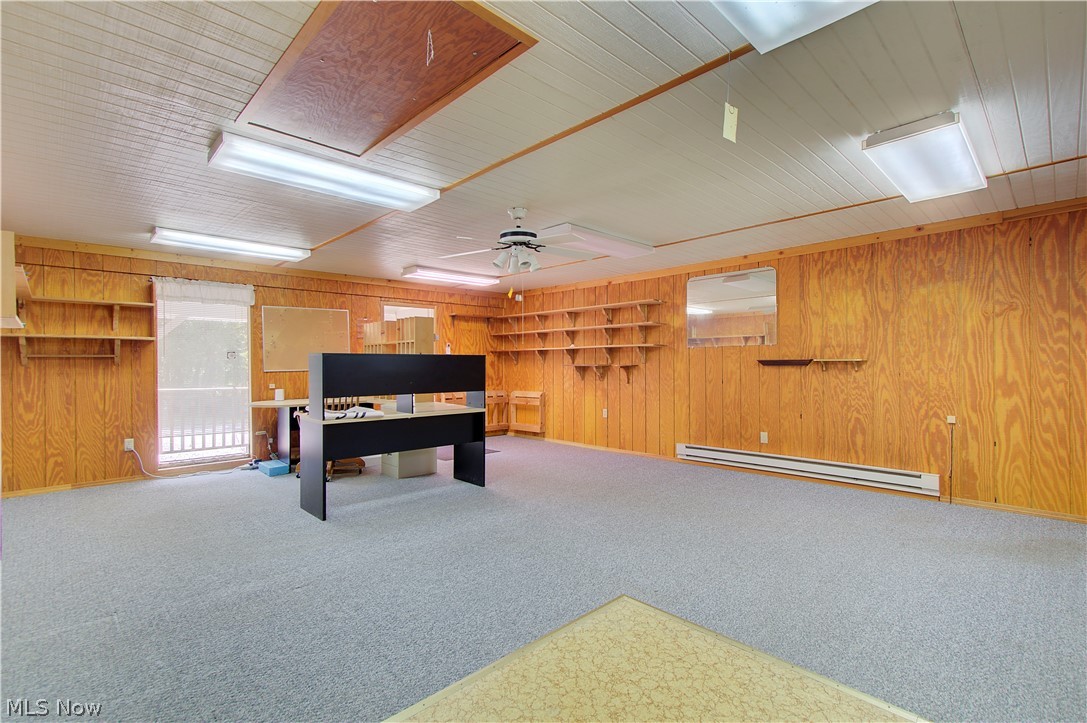 2385 Valley Road Salem OH 44460