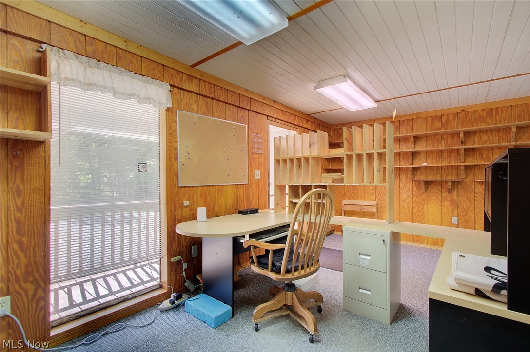 2385 Valley Road Salem OH 44460