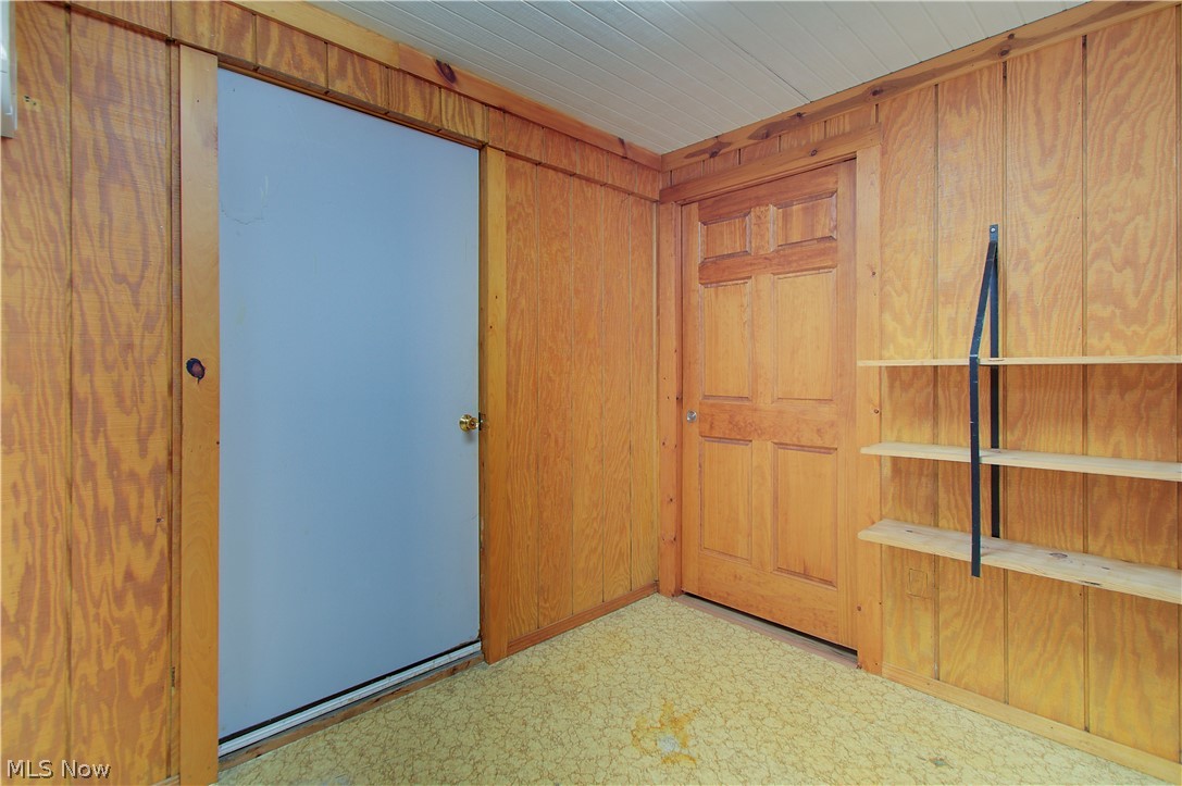2385 Valley Road Salem OH 44460