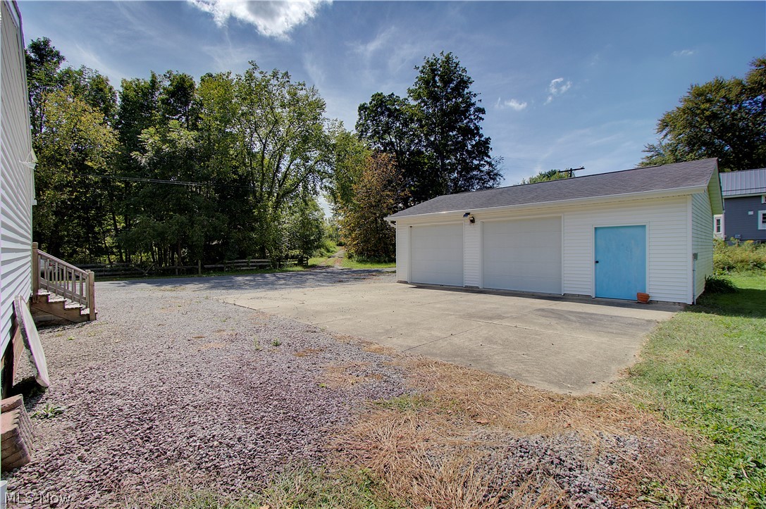 2385 Valley Road Salem OH 44460