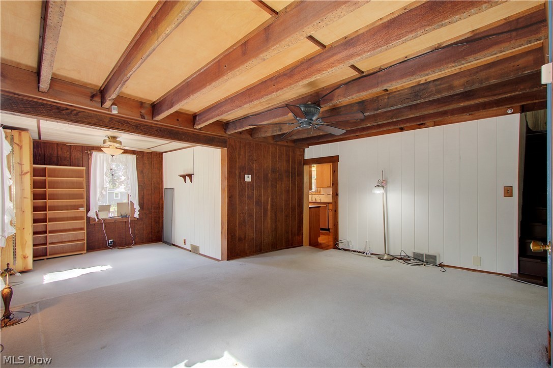 2385 Valley Road Salem OH 44460