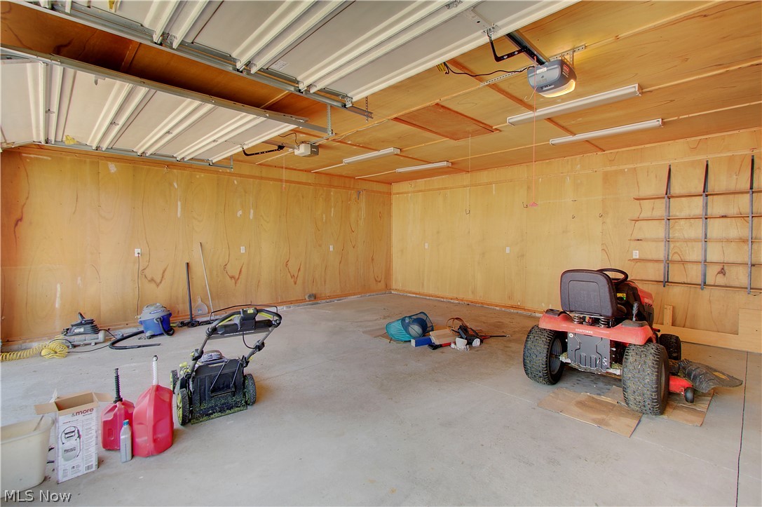 2385 Valley Road Salem OH 44460