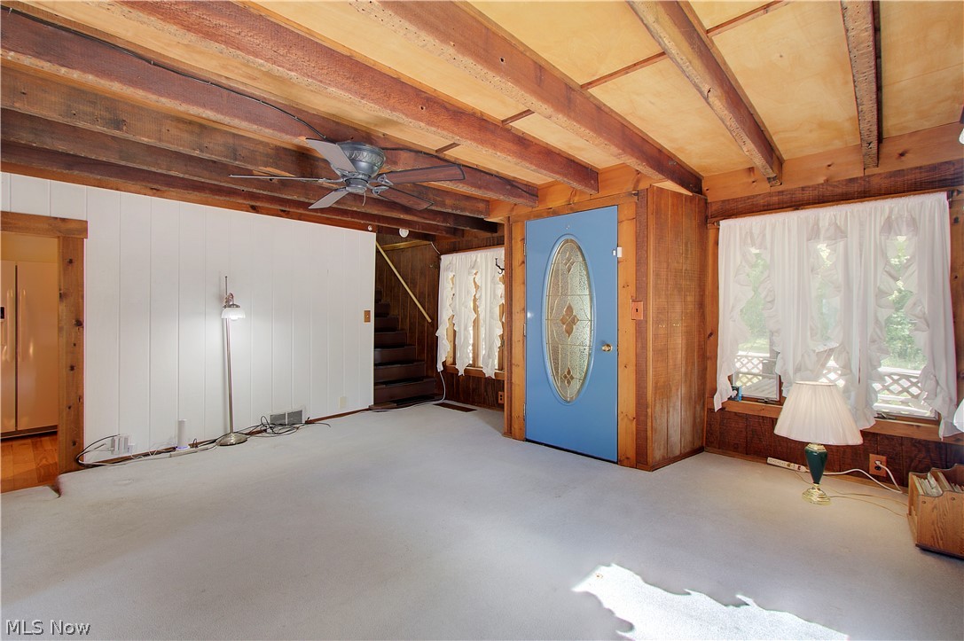 2385 Valley Road Salem OH 44460
