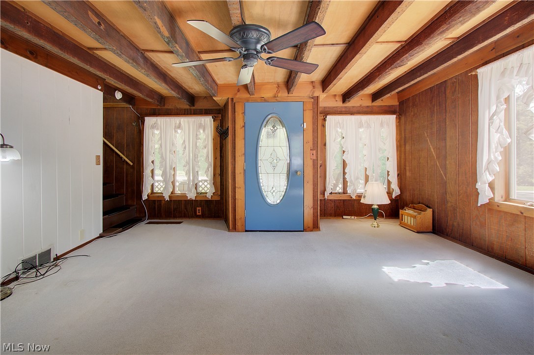 2385 Valley Road Salem OH 44460