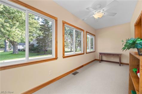 2520 Center Road Avon OH 44011