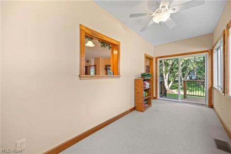 2520 Center Road Avon OH 44011