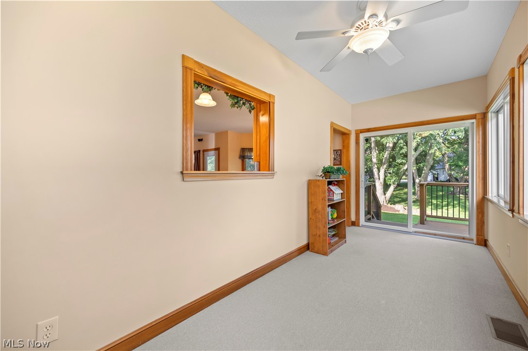 2520 Center Road Avon OH 44011
